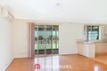 Property photo of 14 Chelsea Terrace Glenwood NSW 2768