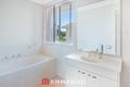 Property photo of 14 Chelsea Terrace Glenwood NSW 2768