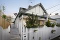 Property photo of 5 Nelson Place South Melbourne VIC 3205