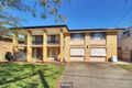 Property photo of 56 Fairbank Street Sunnybank QLD 4109