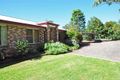 Property photo of 26 Kennedy Street Cabarlah QLD 4352