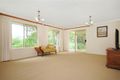 Property photo of 26 Kennedy Street Cabarlah QLD 4352