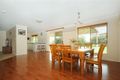 Property photo of 26 Kennedy Street Cabarlah QLD 4352
