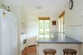 Property photo of 26 Kennedy Street Cabarlah QLD 4352