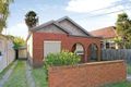 Property photo of 9 High Street Concord NSW 2137