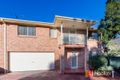 Property photo of 17/33-35 Meacher Street Mount Druitt NSW 2770