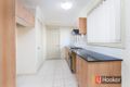Property photo of 17/33-35 Meacher Street Mount Druitt NSW 2770