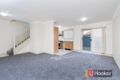 Property photo of 17/33-35 Meacher Street Mount Druitt NSW 2770