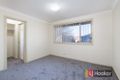 Property photo of 17/33-35 Meacher Street Mount Druitt NSW 2770