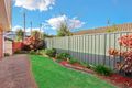 Property photo of 2/6 Harbord Street Thirroul NSW 2515