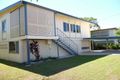 Property photo of 45 Charles Street Gulliver QLD 4812