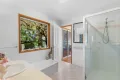 Property photo of 53 City View Drive The Dawn QLD 4570