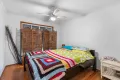 Property photo of 53 City View Drive The Dawn QLD 4570