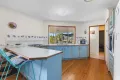 Property photo of 53 City View Drive The Dawn QLD 4570