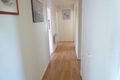 Property photo of 4 King Street Bruthen VIC 3885