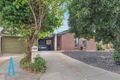 Property photo of 8 Adaleigh Avenue Salisbury East SA 5109