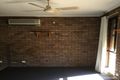 Property photo of 29 Clematis Crescent Utakarra WA 6530