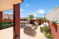 Property photo of 2/37 Ninth Avenue Coorparoo QLD 4151