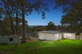 Property photo of 20 Robertson Crescent Boronia VIC 3155