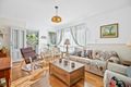 Property photo of 20 Robertson Crescent Boronia VIC 3155