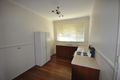 Property photo of 177 Duke Street Busselton WA 6280