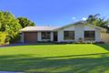Property photo of 57 Leonie Street Deception Bay QLD 4508