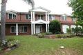 Property photo of 7 Brookpine Place West Pennant Hills NSW 2125