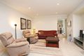 Property photo of 141/16 Surbiton Court Carindale QLD 4152