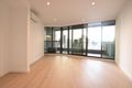 Property photo of 811/639 Little Lonsdale Street Melbourne VIC 3000