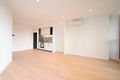 Property photo of 811/639 Little Lonsdale Street Melbourne VIC 3000