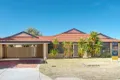 Property photo of 16 Gidgi Way Wanneroo WA 6065