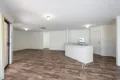 Property photo of 16 Gidgi Way Wanneroo WA 6065