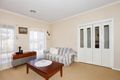 Property photo of 1 Petre Court Roxburgh Park VIC 3064