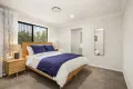 Property photo of 106 Gem Road Kenmore QLD 4069