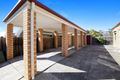 Property photo of 1 Petre Court Roxburgh Park VIC 3064