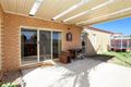 Property photo of 1 Petre Court Roxburgh Park VIC 3064
