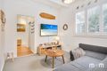 Property photo of 16B Waterloo Street Bulli NSW 2516