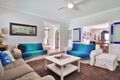 Property photo of 118 Settler Way Karalee QLD 4306