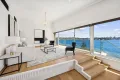 Property photo of 22E Vaucluse Road Vaucluse NSW 2030