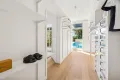 Property photo of 22E Vaucluse Road Vaucluse NSW 2030