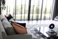 Property photo of 2664 The Address Hope Island QLD 4212