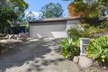 Property photo of 30 Steptoe Street Chapel Hill QLD 4069