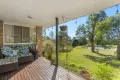 Property photo of 53 City View Drive The Dawn QLD 4570