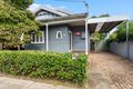 Property photo of 9 Denison Street Mayfield NSW 2304