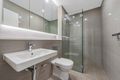 Property photo of 302/60 Nancarrow Avenue Meadowbank NSW 2114