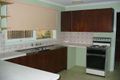 Property photo of 87 Yea Road Whittlesea VIC 3757