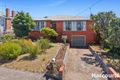 Property photo of 104 Nicholls Street Devonport TAS 7310