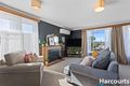 Property photo of 104 Nicholls Street Devonport TAS 7310