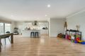 Property photo of 9 Lomond Circuit Upper Kedron QLD 4055