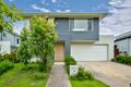Property photo of 9 Lomond Circuit Upper Kedron QLD 4055